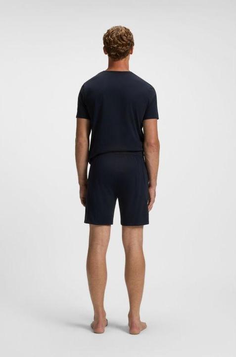 Produktbild BOSS Unique Shorts CW (XL)