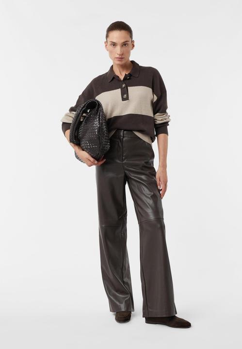 Produktbild Comma Pullover (40)