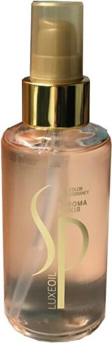 Produktbild Wella SP Chroma Elixir (100 ml)