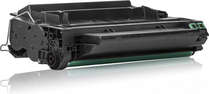 Produktbild KMP Toner ersetzt HP51X (Q7551X) (BK)