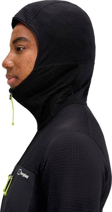 Immagine prodotto Berghaus Mtn Guide Mw Hoody (42)