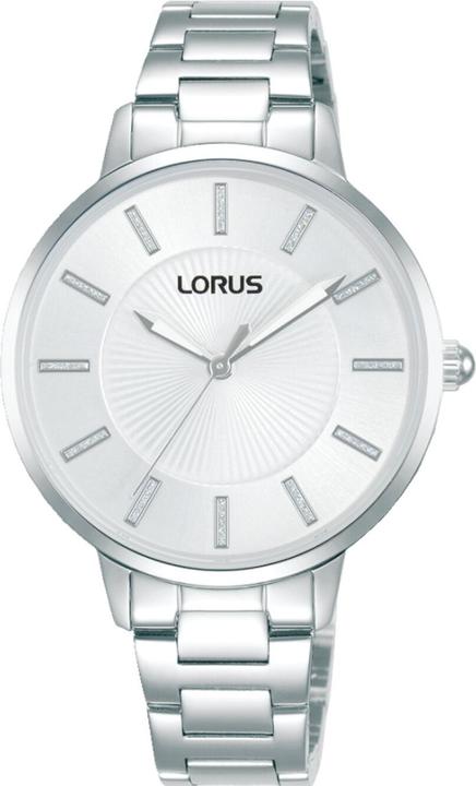 Produktbild Lorus Ladies (Analoguhr, 34 mm)