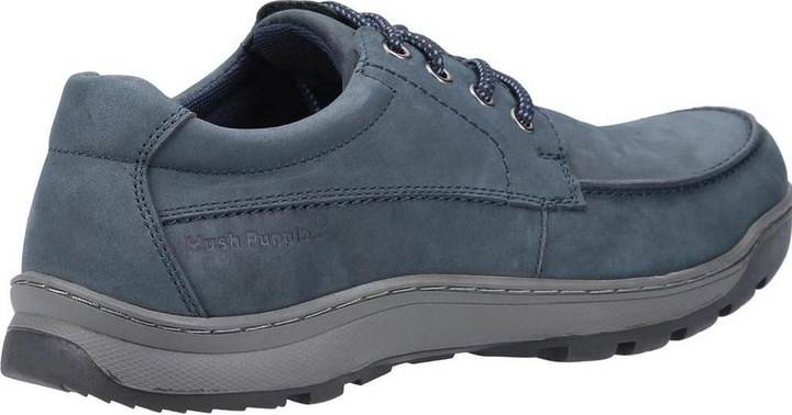 Immagine prodotto Hush Puppies Scarpe basse stringate Tucker (42)