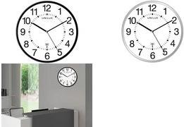 Actual product image Unilux Maxi Wave (40 cm)