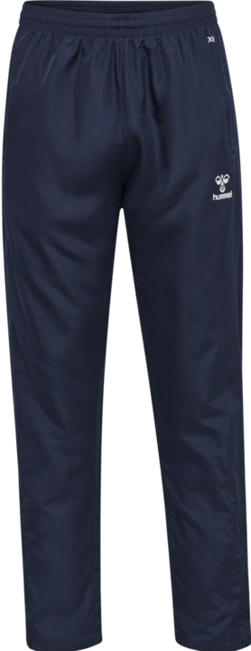 Actual product image hummel Core Xk Micro Pants (XXL)