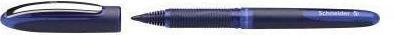 Produktbild Schneider One Business (Blau, 1 x)