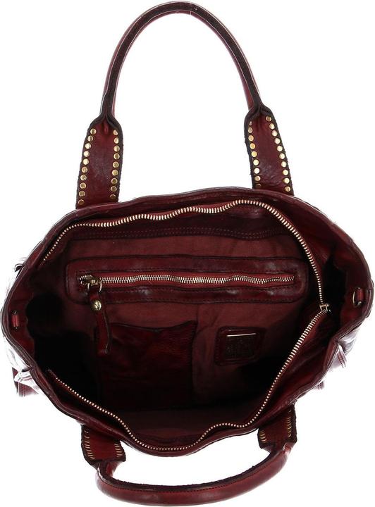 Immagine prodotto Campomaggi Shopping Bag