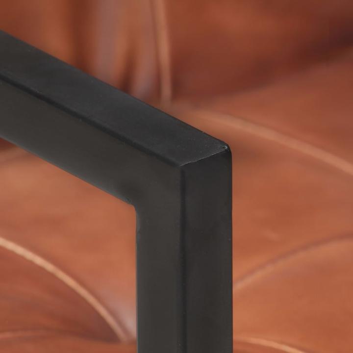 Produktbild vidaXL Esszimmerstuhl