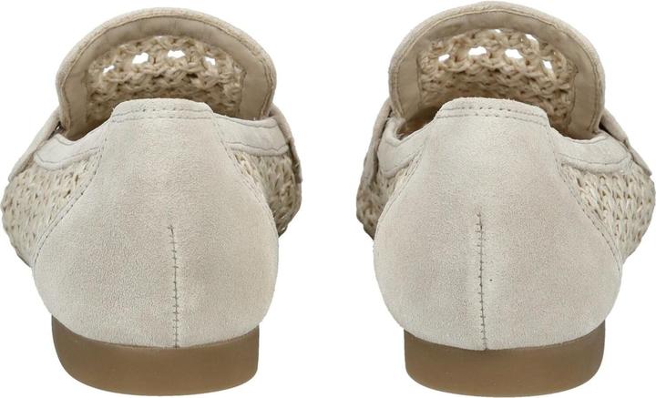 Produktbild Paul Green Slipper (36)