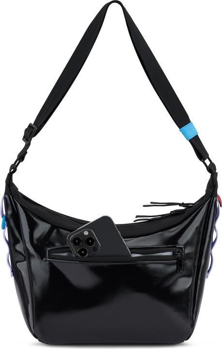 Produktbild Johnny Urban Handtasche Liv