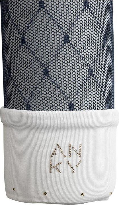 Immagine prodotto Anky ATP25202 (S)