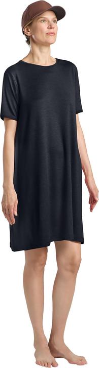 Image du produit Jack Wolfskin Travel Dress (XS)