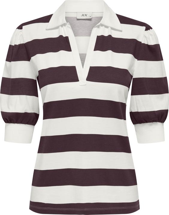 Produktbild JdY JDYDITTE Polo Polo (S)