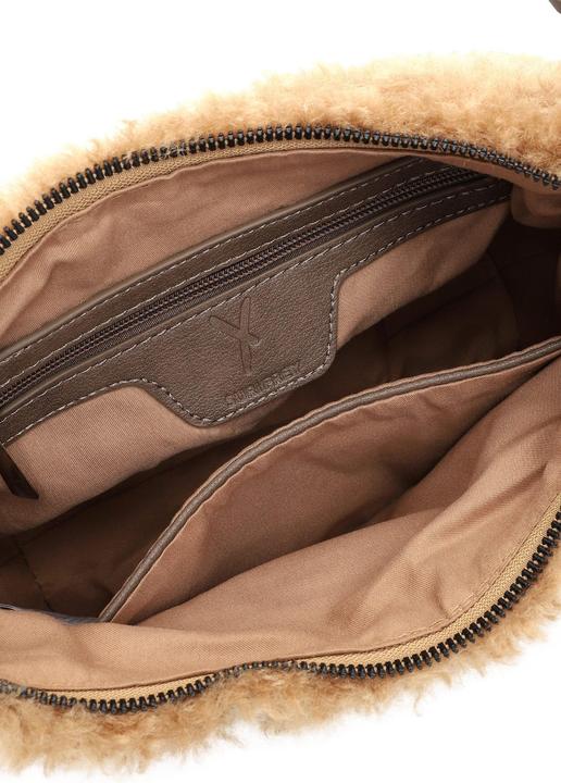 Immagine prodotto Suri Frey Beutel SFY Resy