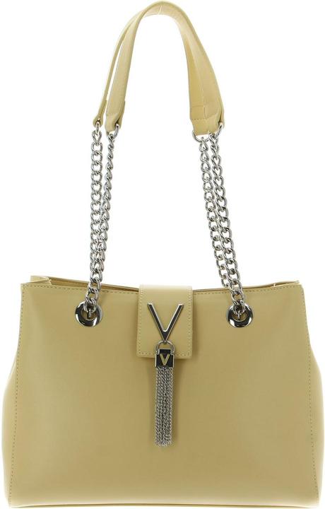 Immagine prodotto Valentino Divina NA Tote