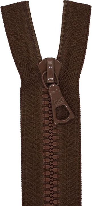 Image du produit Riri Décor 6E TB (Divisible, 55 cm)