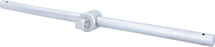 Actual product image Brilliant Tools BT025905 (3/4")