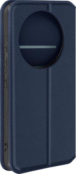 Produktbild Avizar Classic Edition, Backcover mit Magnetklappe Series (Honor Magic6 Lite)