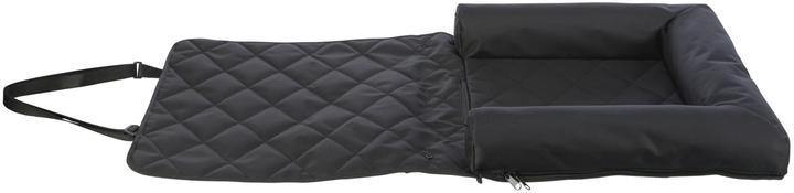 Actual product image Trixie Dog cushion (Dog, Washable, Reflectors)