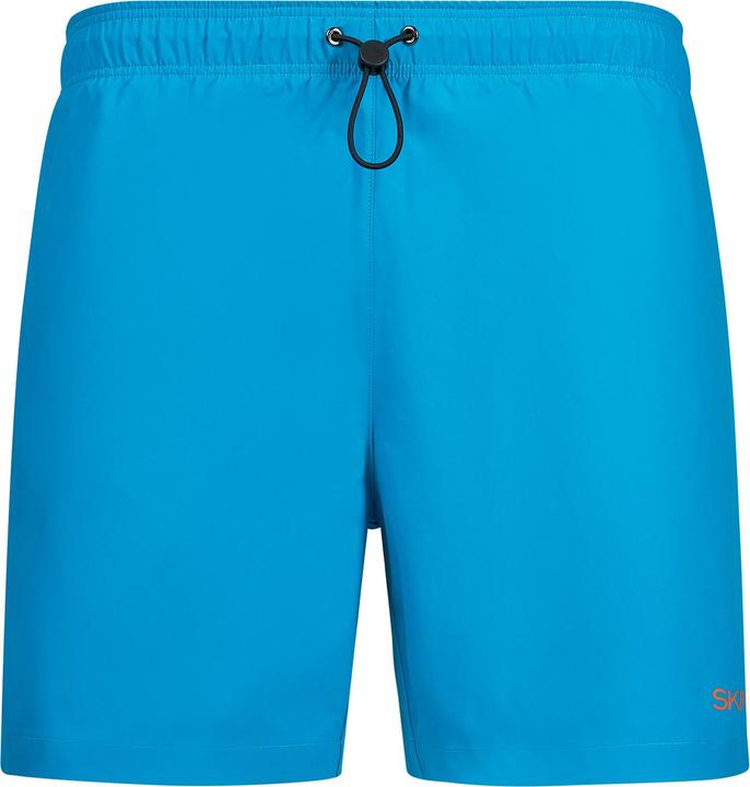 Skiny Herre Badeshort (M)