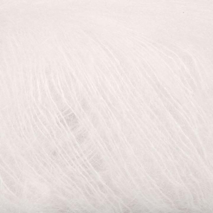 Produktbild Myflower Super Kid Silk (195 m)