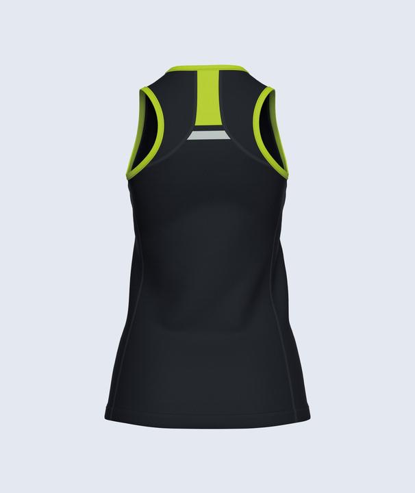 Produktbild Errea Regis (M)