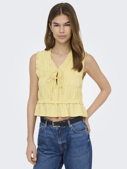 Produktbild Only ONLGOA Bluse Bluse (S)