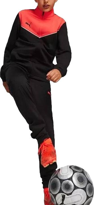 Produktbild Puma Trainingsanzug (176)