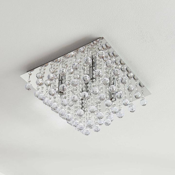 Produktbild Lindby Annica (E14)