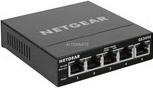 Image du produit Netgear GS305E (5 ports)