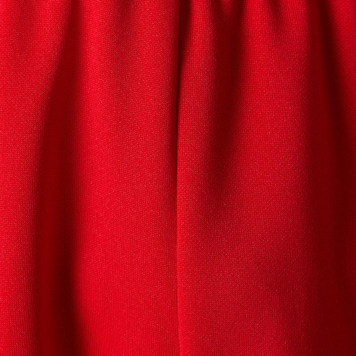 Produktbild Kipsta fst100 108306 (M)