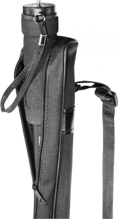 Actual product image Walimex WT-1003 (Metal)