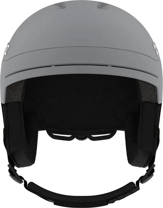 Immagine prodotto Bliz S002 (51 - 55 cm, S)