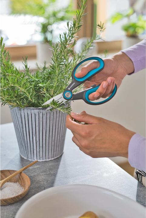 Produktbild Gardena HerbCut