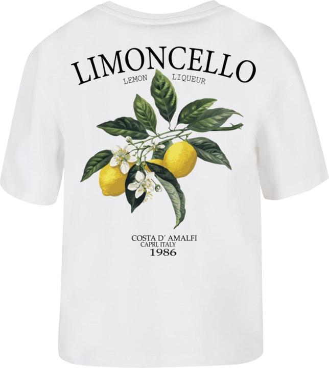 Produktbild Cloud 5ive 77 Limoncello (S)