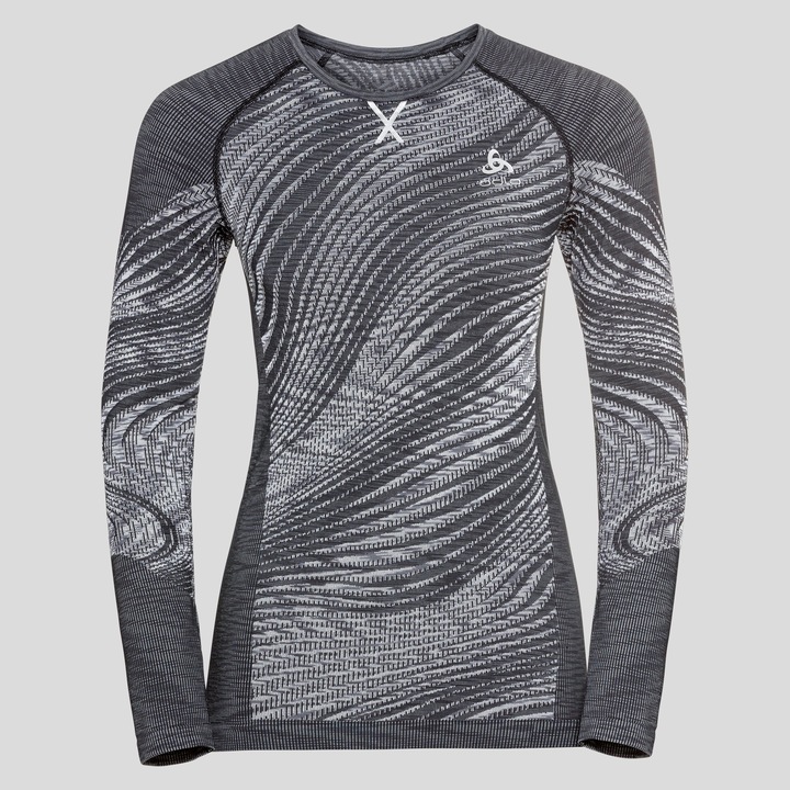 Produktbild Odlo Blackcomb (L)