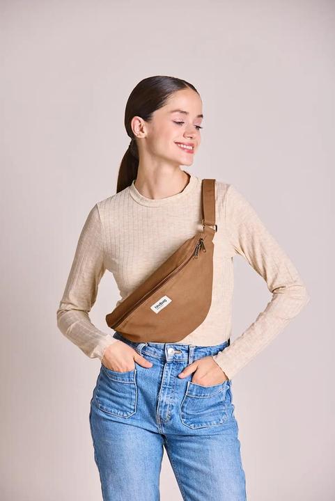 Produktbild Hindbag Sasha