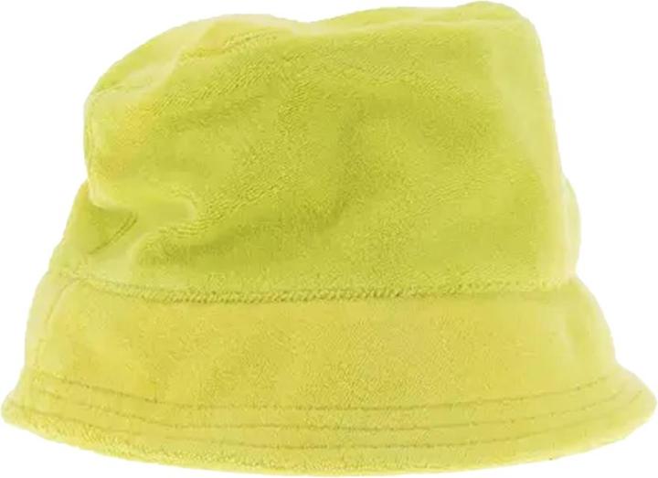 Image du produit Off - Bob SWIMMING MAN (Taille unique)