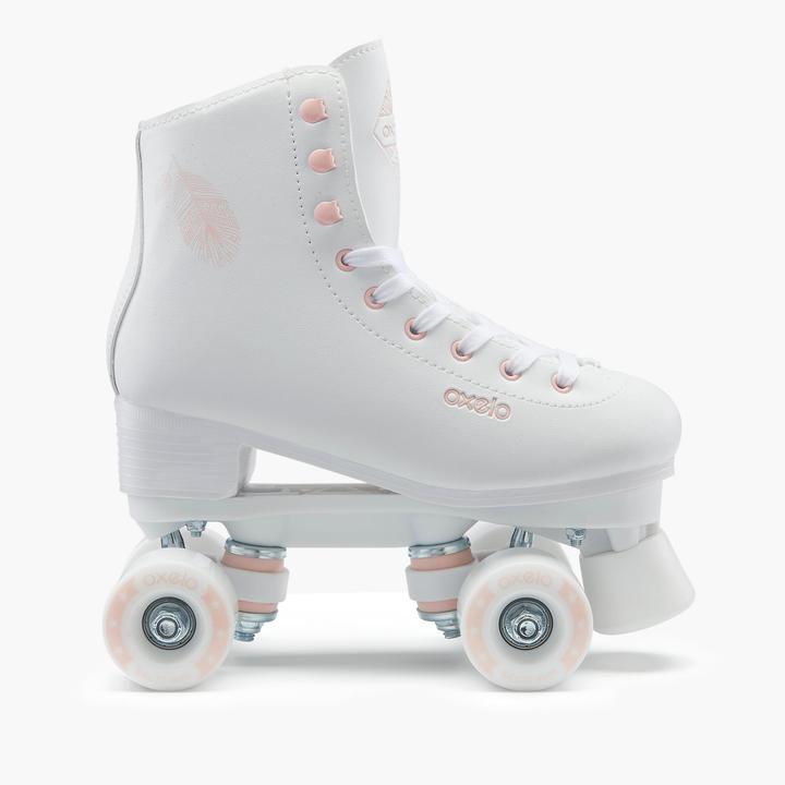 Patins à roulettes