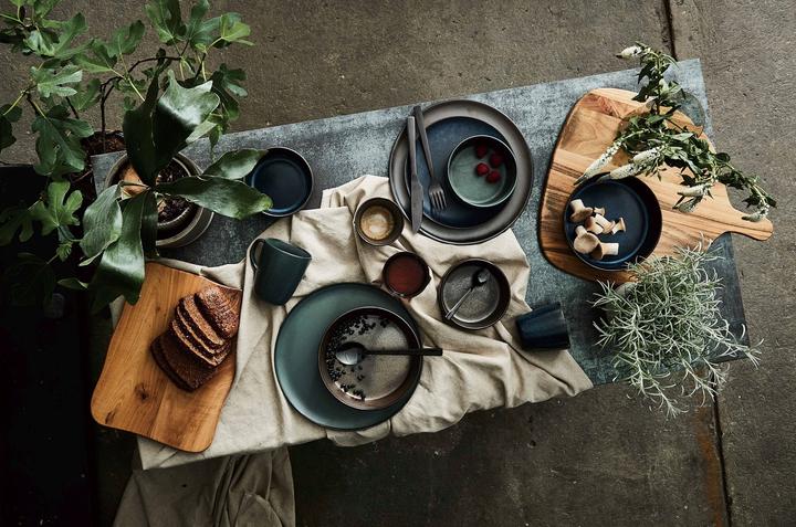 Produktbild Aida Raw (1x, 28.80 cm)