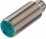 Actual product image Pepperl & Fuchs PEPPERL+FUCHS NJ5-18GM-N-V1