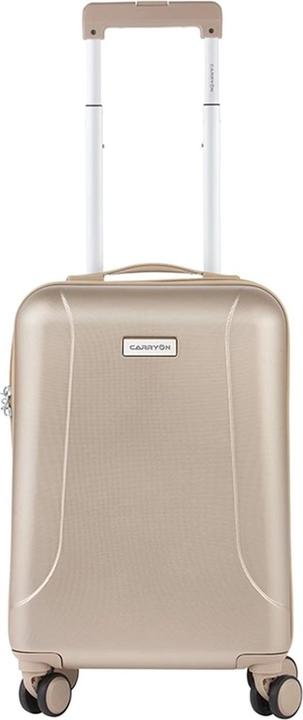 Immagine prodotto Carryon Skyhopper (32 l)
