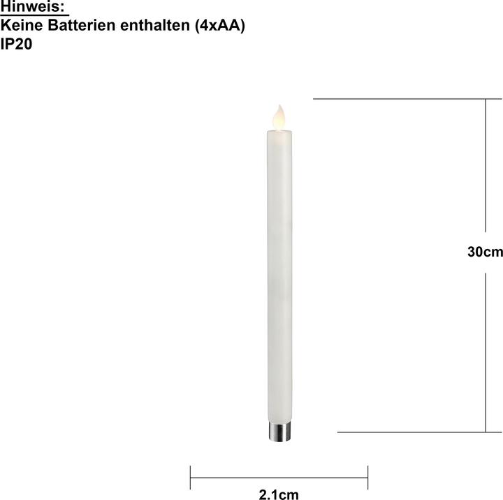 Nutritional values and ingredients Star Trading M-Twinkle (2 x)