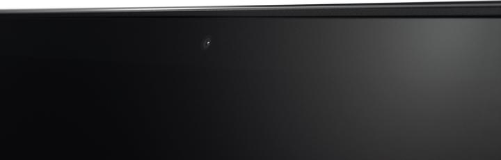 Produktbild Lenovo 720s-14ikb (14", 256 GB, 8 GB, CH, Intel Core i7-7500U)