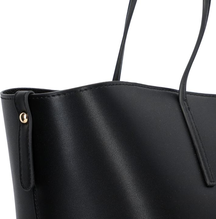 Immagine prodotto Valentino Samy Shopper Tasche 31 cm (12 l)