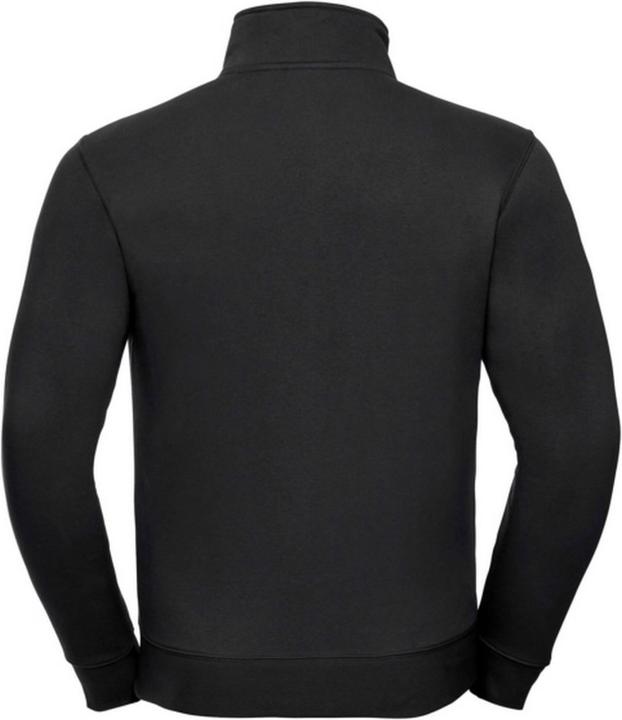 Immagine prodotto Russell UTRW5509 P (S)