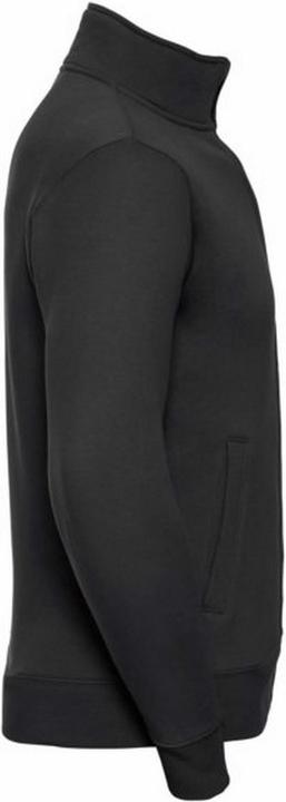Immagine prodotto Russell UTRW5509 P (S)