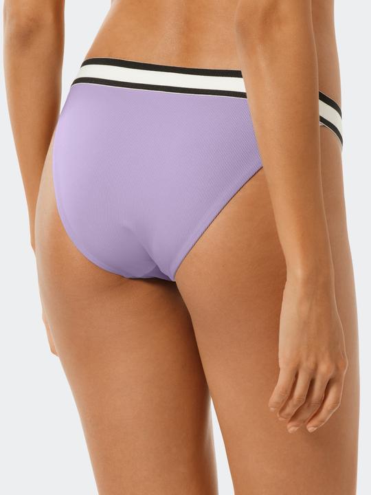 Produktbild Schiesser Bikini Tai (XS)