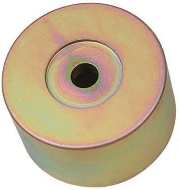 Actual product image KS Tools Thrust piece, Ø 76.6 mm