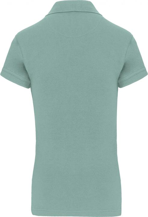 Produktbild Kariban Brooke (L)